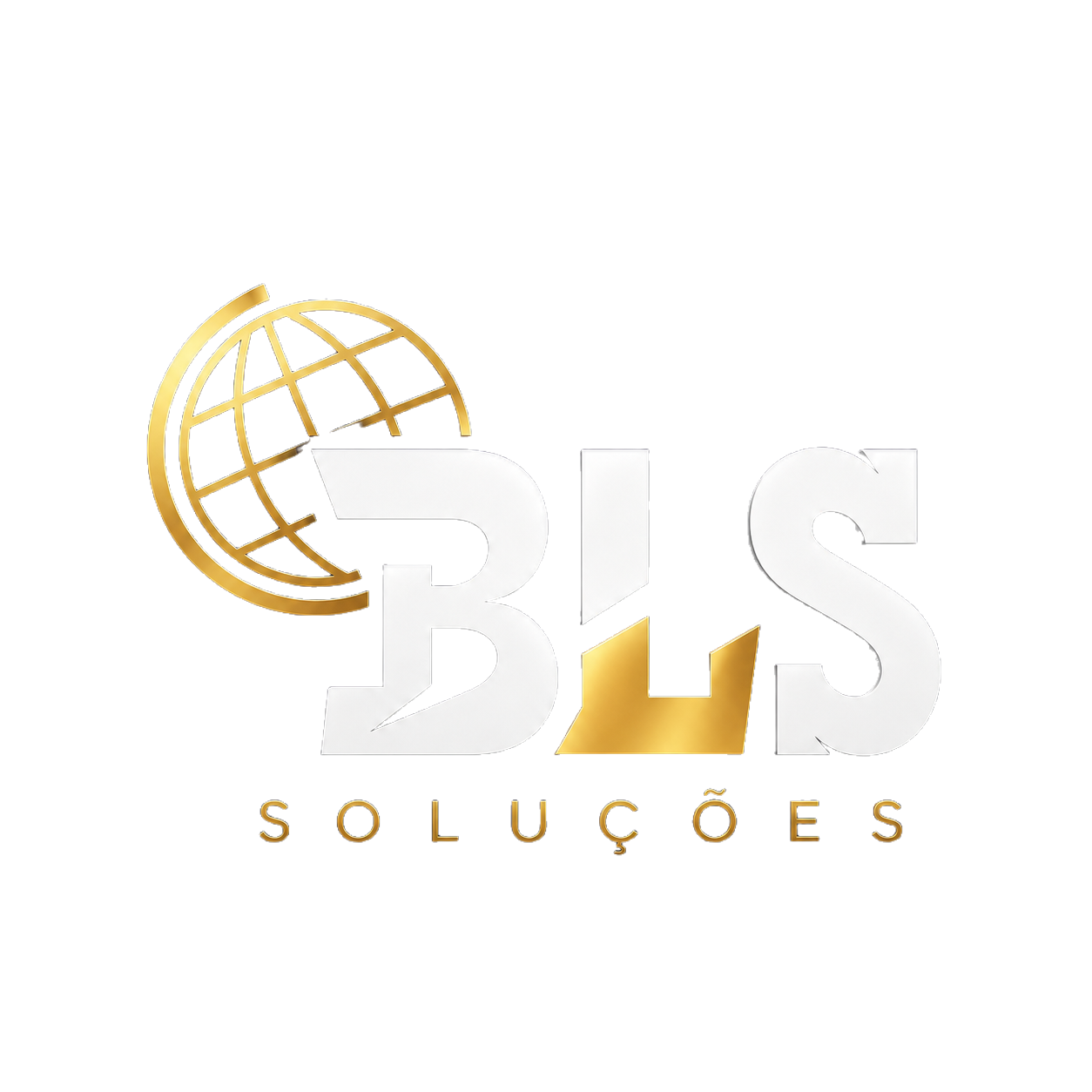 BLS Soluções